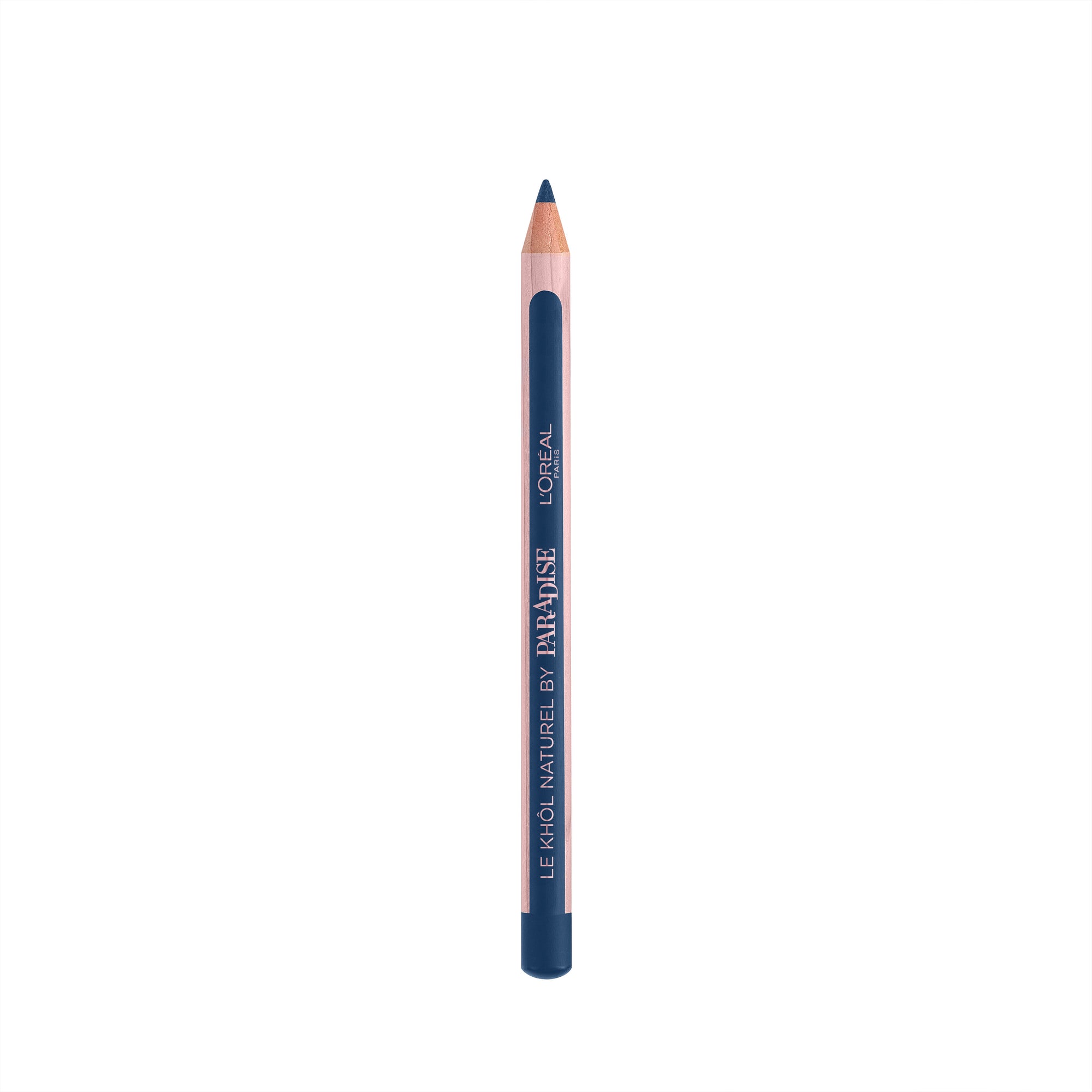 Superliner Le Khol
