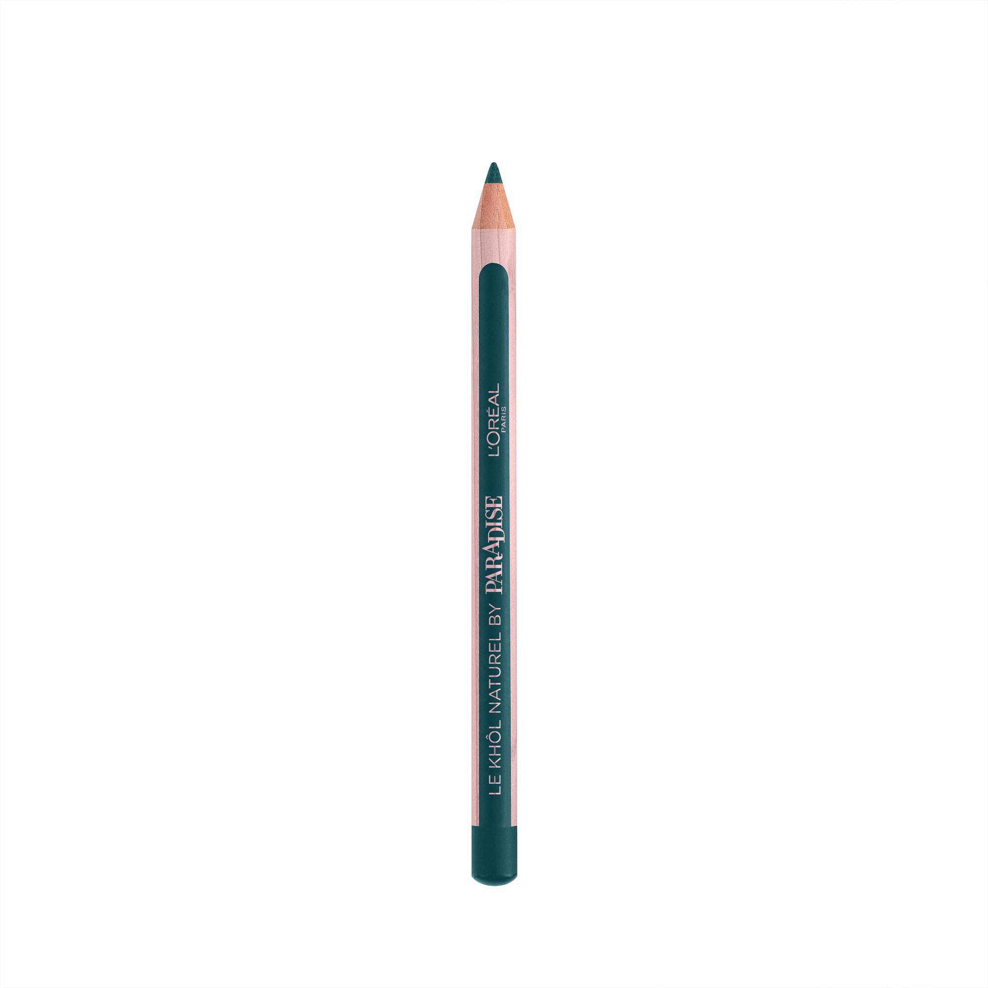 Superliner Le Khol