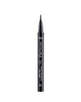 L'Oréal Paris - Infaillible Grip 36H Micro-Fine Eyeliner