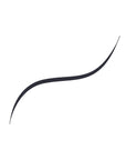 L'Oréal Paris - Infaillible Grip 36H Micro-Fine Eyeliner