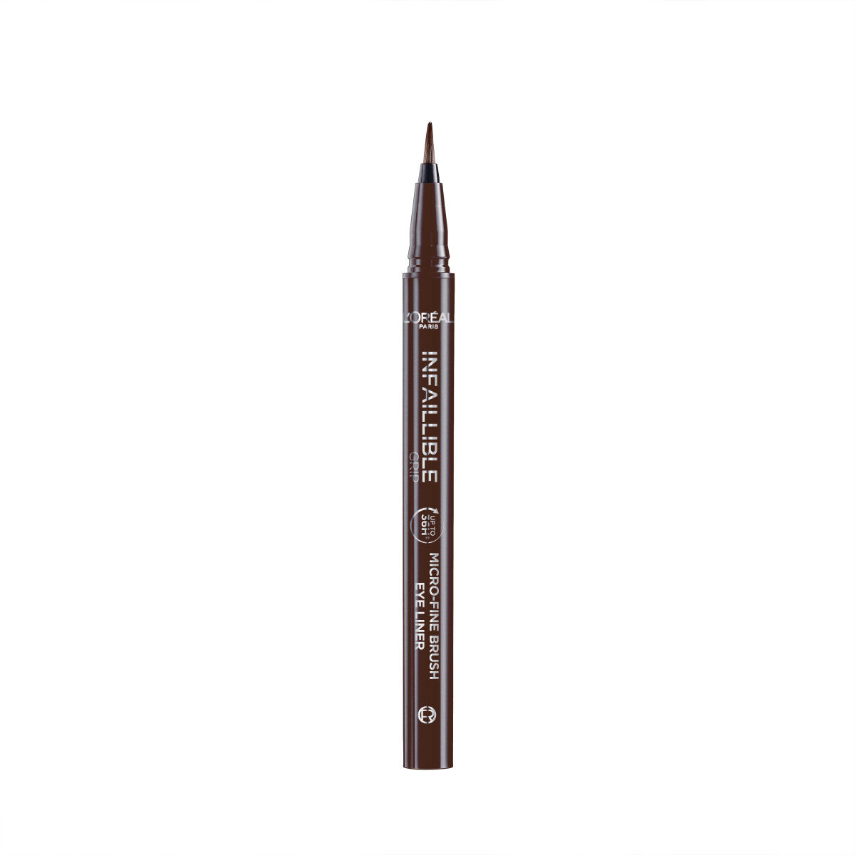 L&#39;Oréal Paris - Infaillible Grip 36H Micro-Fine Eyeliner