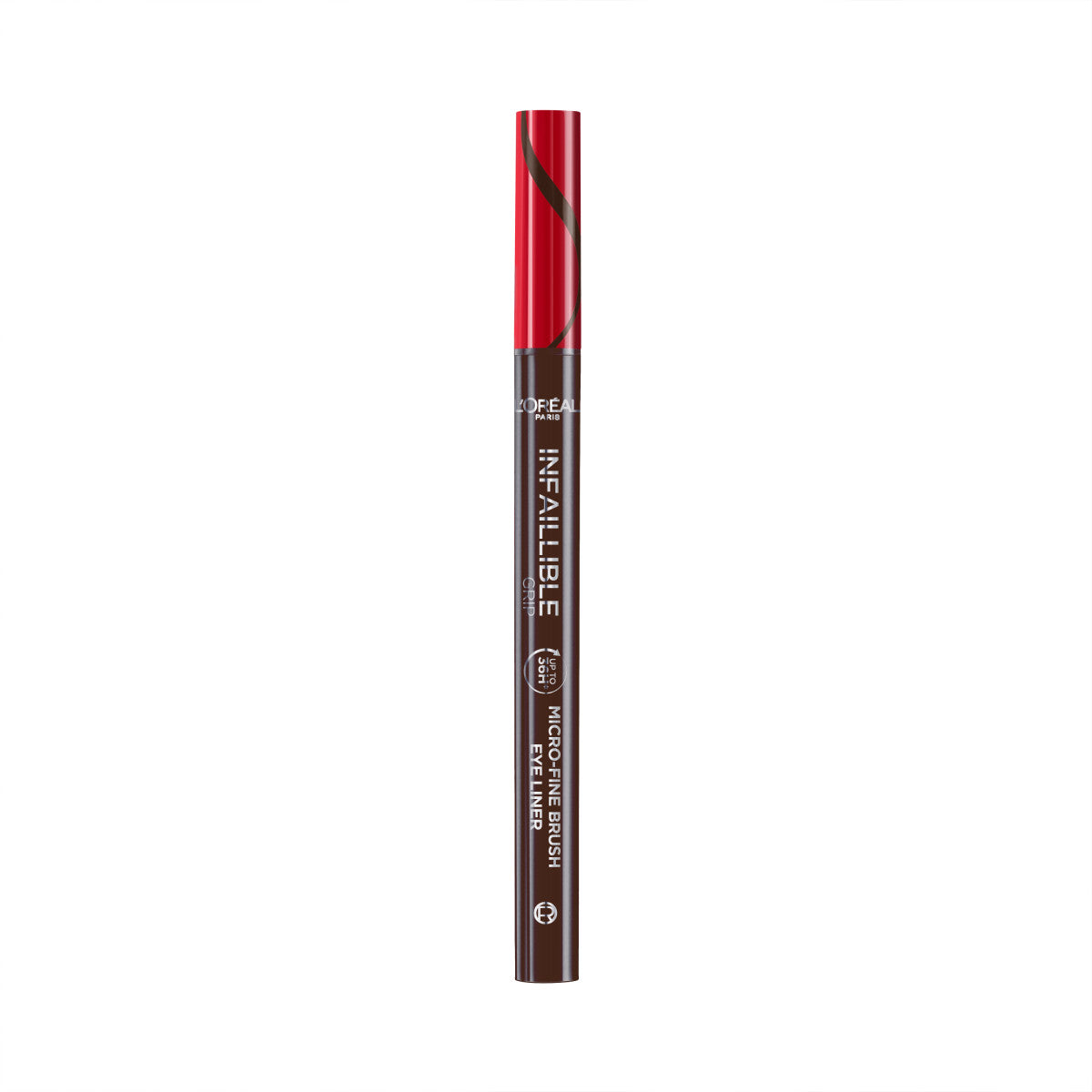 L&#39;Oréal Paris - Infaillible Grip 36H Micro-Fine Eyeliner