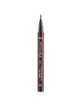L'Oréal Paris - Infaillible Grip 36H Micro-Fine Eyeliner