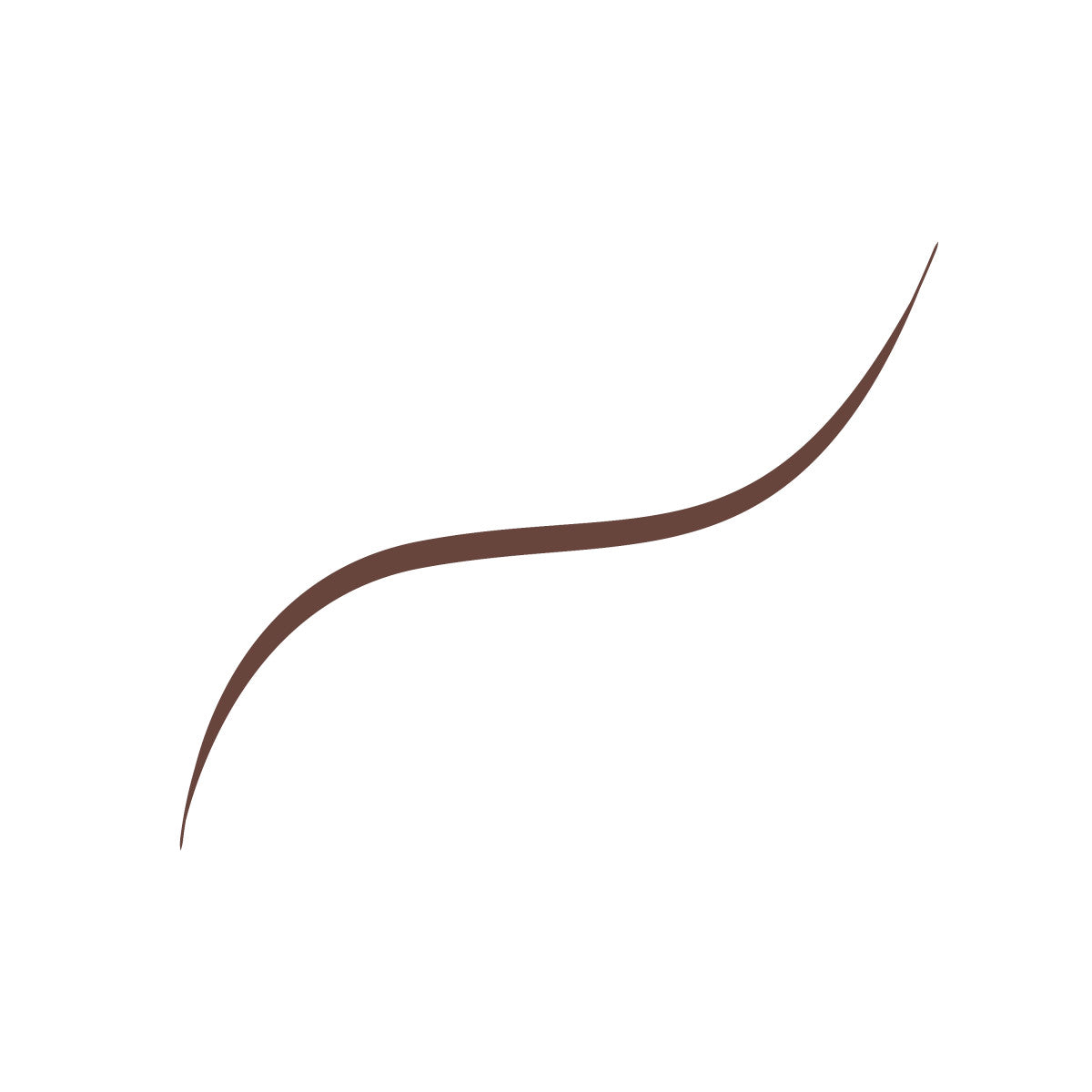 L&#39;Oréal Paris - Infaillible Grip 36H Micro-Fine Eyeliner