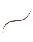 L'Oréal Paris - Infaillible Grip 36H Micro-Fine Eyeliner