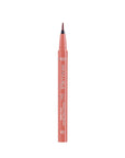 L'Oréal Paris - Infaillible Grip 36H Micro-Fine Eyeliner
