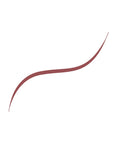 L'Oréal Paris - Infaillible Grip 36H Micro-Fine Eyeliner