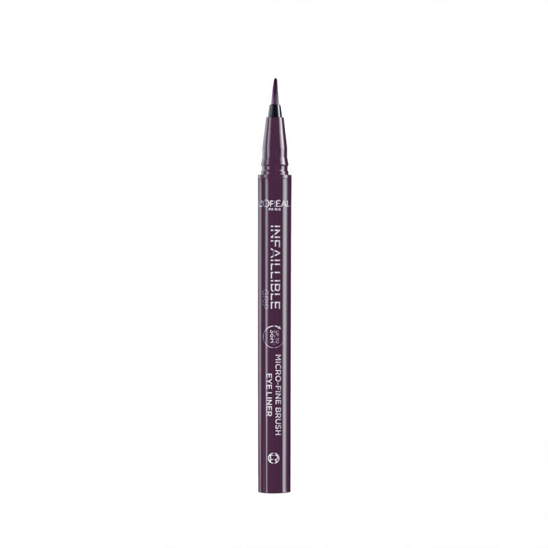 L&#39;Oréal Paris - Infaillible Grip 36H Micro-Fine Eyeliner