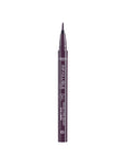 L'Oréal Paris - Infaillible Grip 36H Micro-Fine Eyeliner