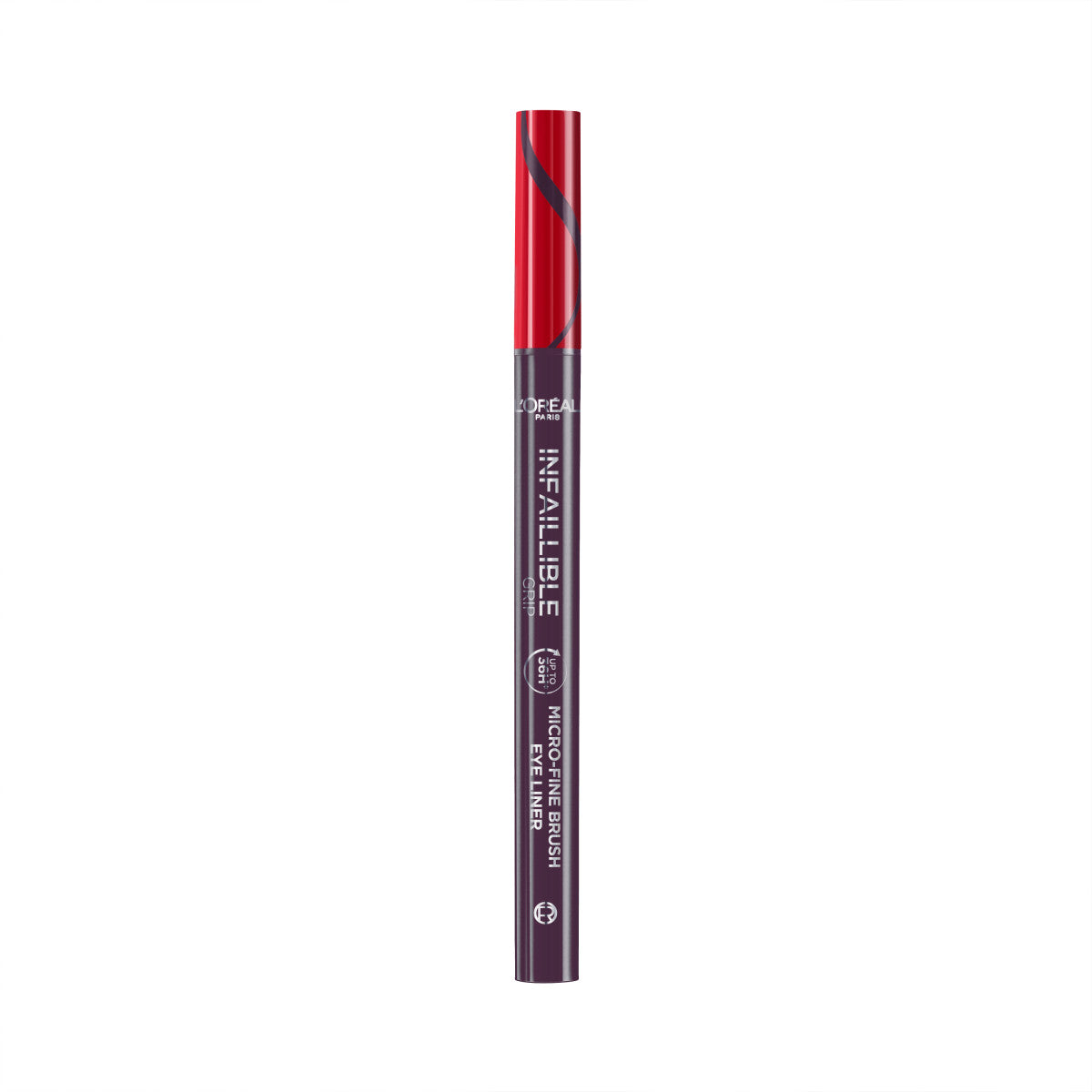 L&#39;Oréal Paris - Infaillible Grip 36H Micro-Fine Eyeliner