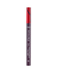 L'Oréal Paris - Infaillible Grip 36H Micro-Fine Eyeliner