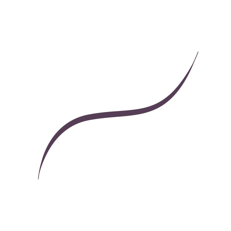 L&#39;Oréal Paris - Infaillible Grip 36H Micro-Fine Eyeliner
