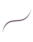 L'Oréal Paris - Infaillible Grip 36H Micro-Fine Eyeliner
