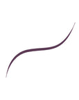 L'Oréal Paris - Infaillible Grip 36H Micro-Fine Eyeliner