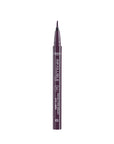 L'Oréal Paris - Infaillible Grip 36H Micro-Fine Eyeliner