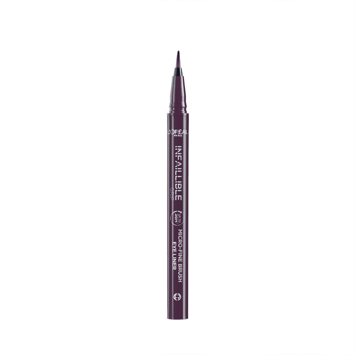 L&#39;Oréal Paris - Infaillible Grip 36H Micro-Fine Eyeliner