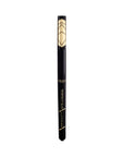 Superliner Perfect Slim
