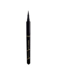Superliner Perfect Slim