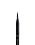 Superliner Perfect Slim