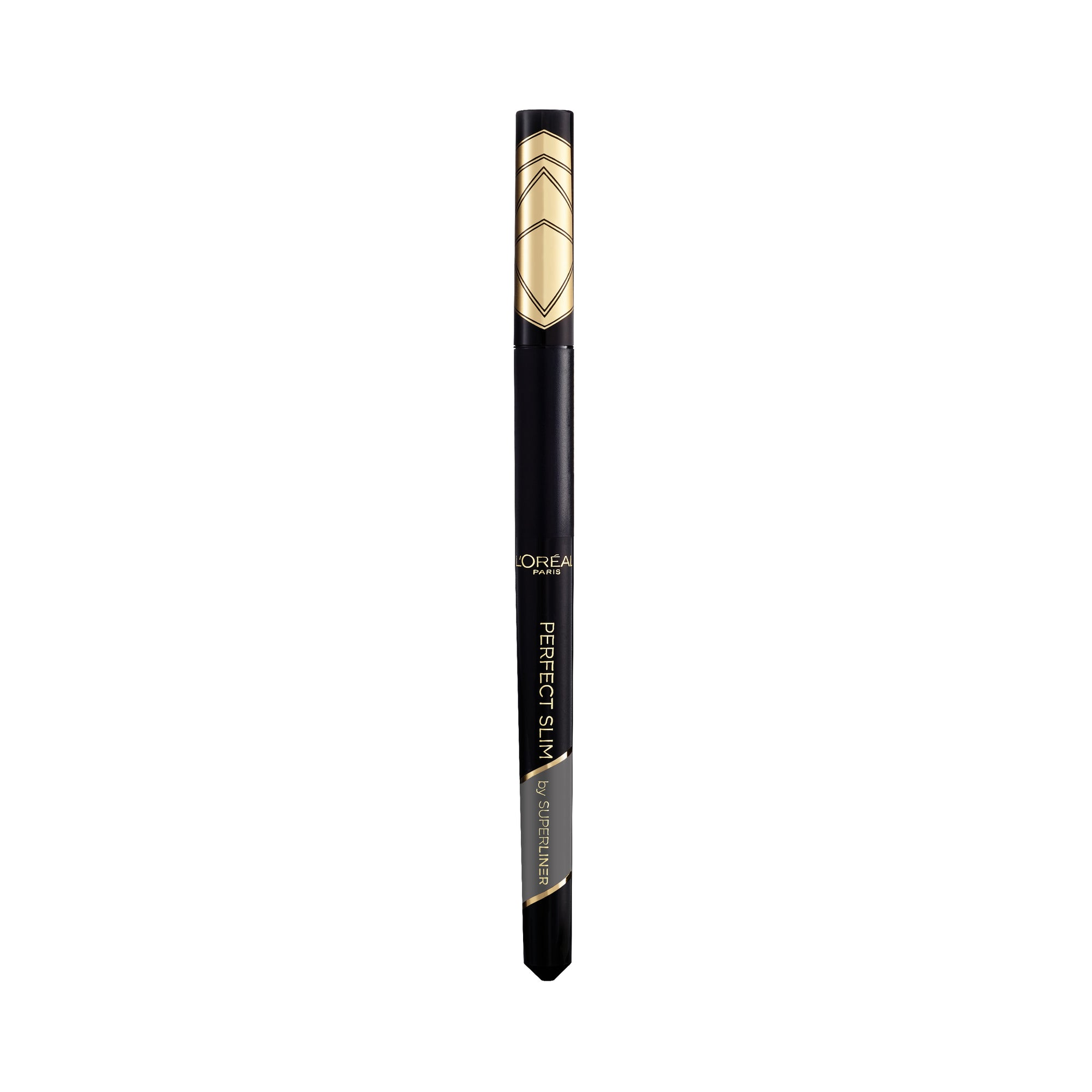 Superliner Perfect Slim