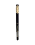 Superliner Perfect Slim