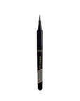 Superliner Perfect Slim
