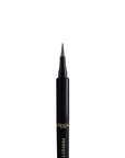 Superliner Perfect Slim