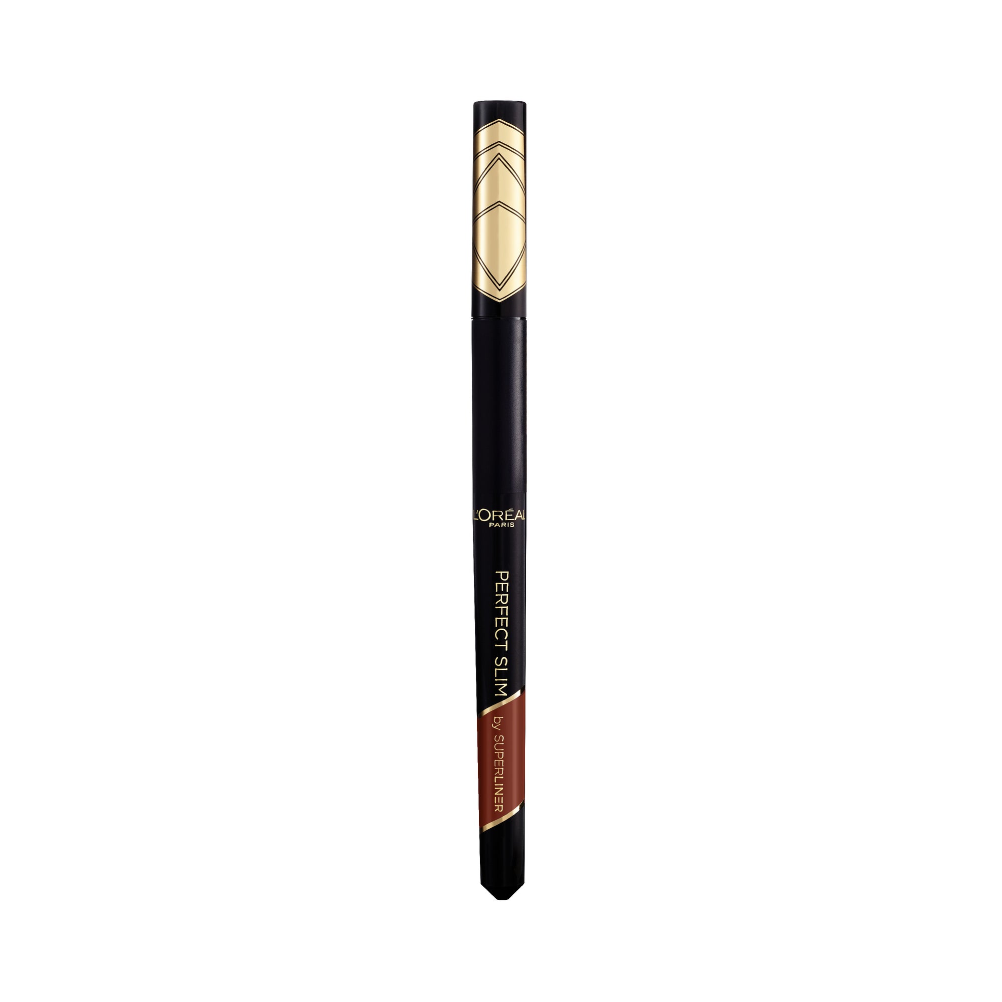 Superliner Perfect Slim
