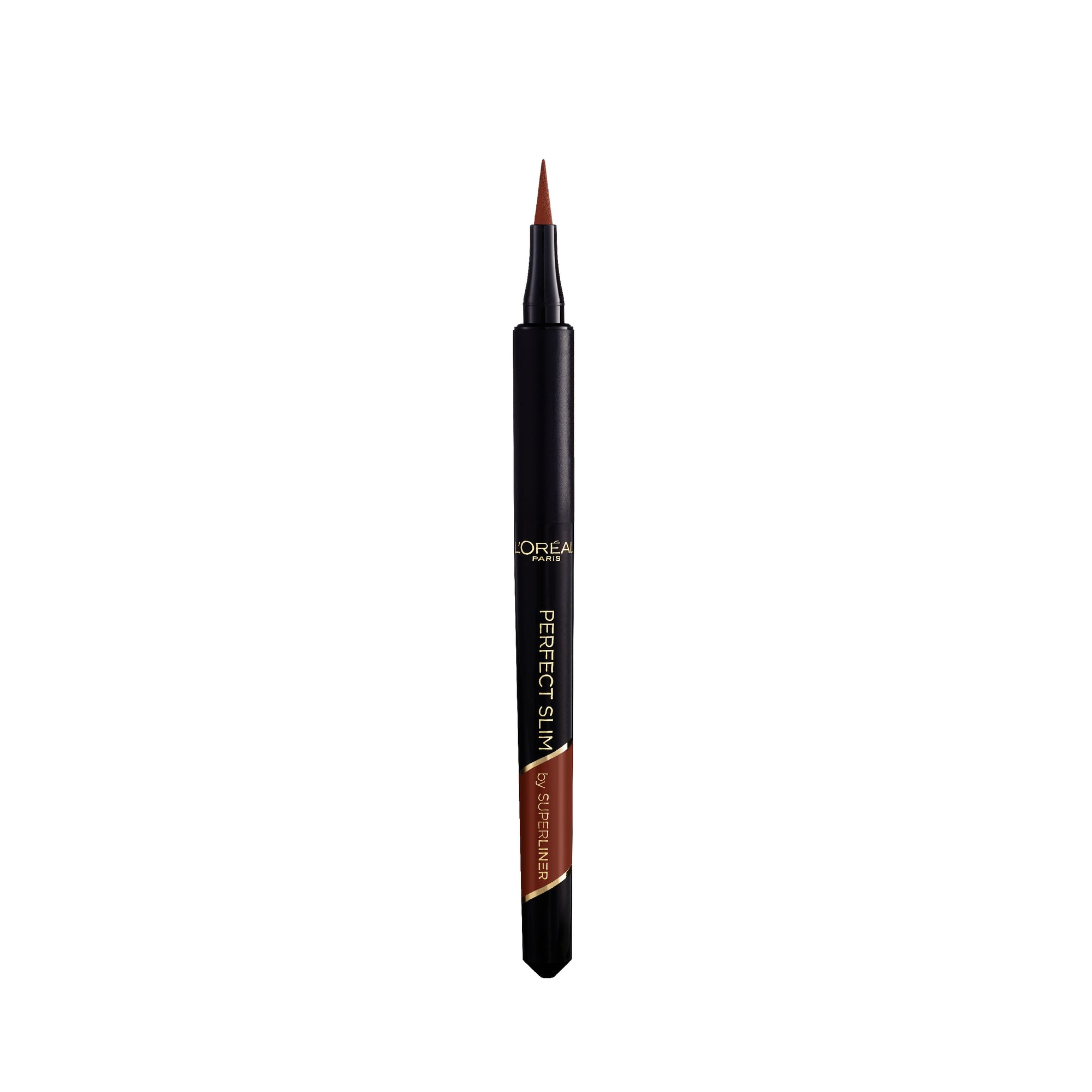 Superliner Perfect Slim