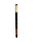 Superliner Perfect Slim
