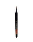 Superliner Perfect Slim