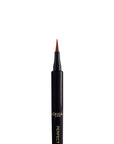 Superliner Perfect Slim