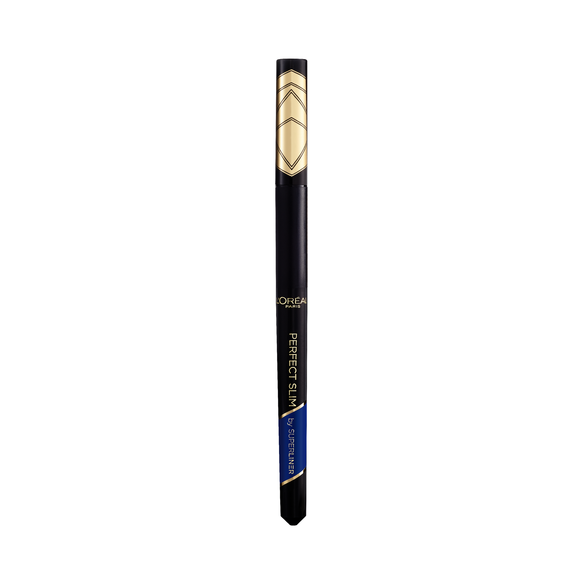 Superliner Perfect Slim