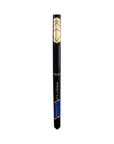 Superliner Perfect Slim
