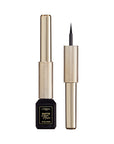 Matte Signature Liquid Eyeliner