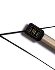 Matte Signature Liquid Eyeliner
