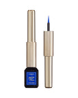 Matte Signature Liquid Eyeliner