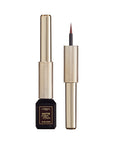 Matte Signature Liquid Eyeliner