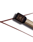 Matte Signature Liquid Eyeliner