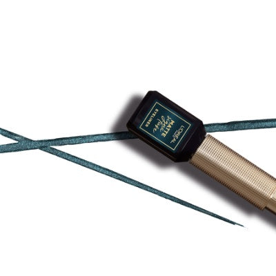 Matte Signature Liquid Eyeliner