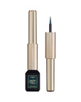 Matte Signature Liquid Eyeliner