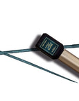 Matte Signature Liquid Eyeliner