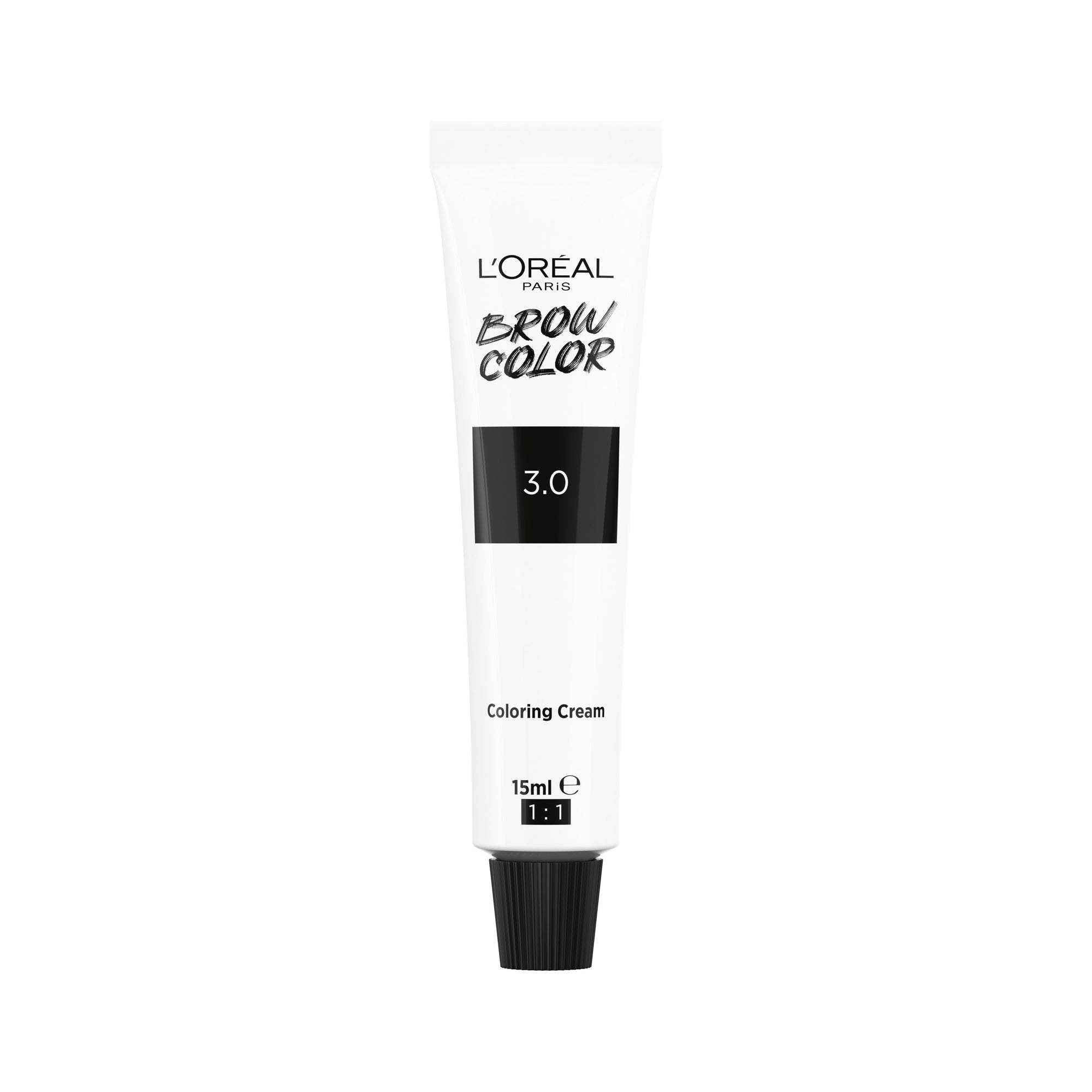 Brow Color Kit
