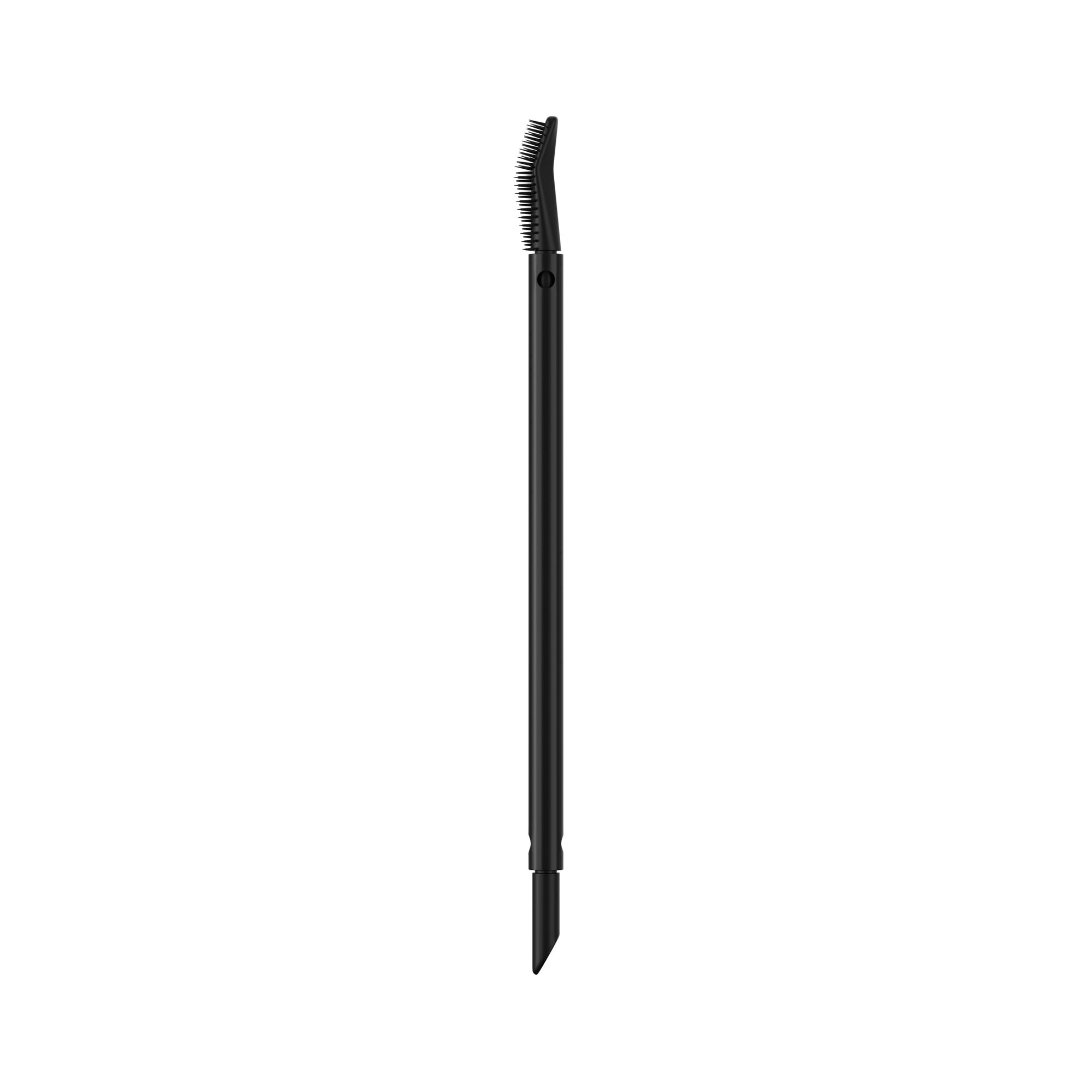 Brow Color Kit