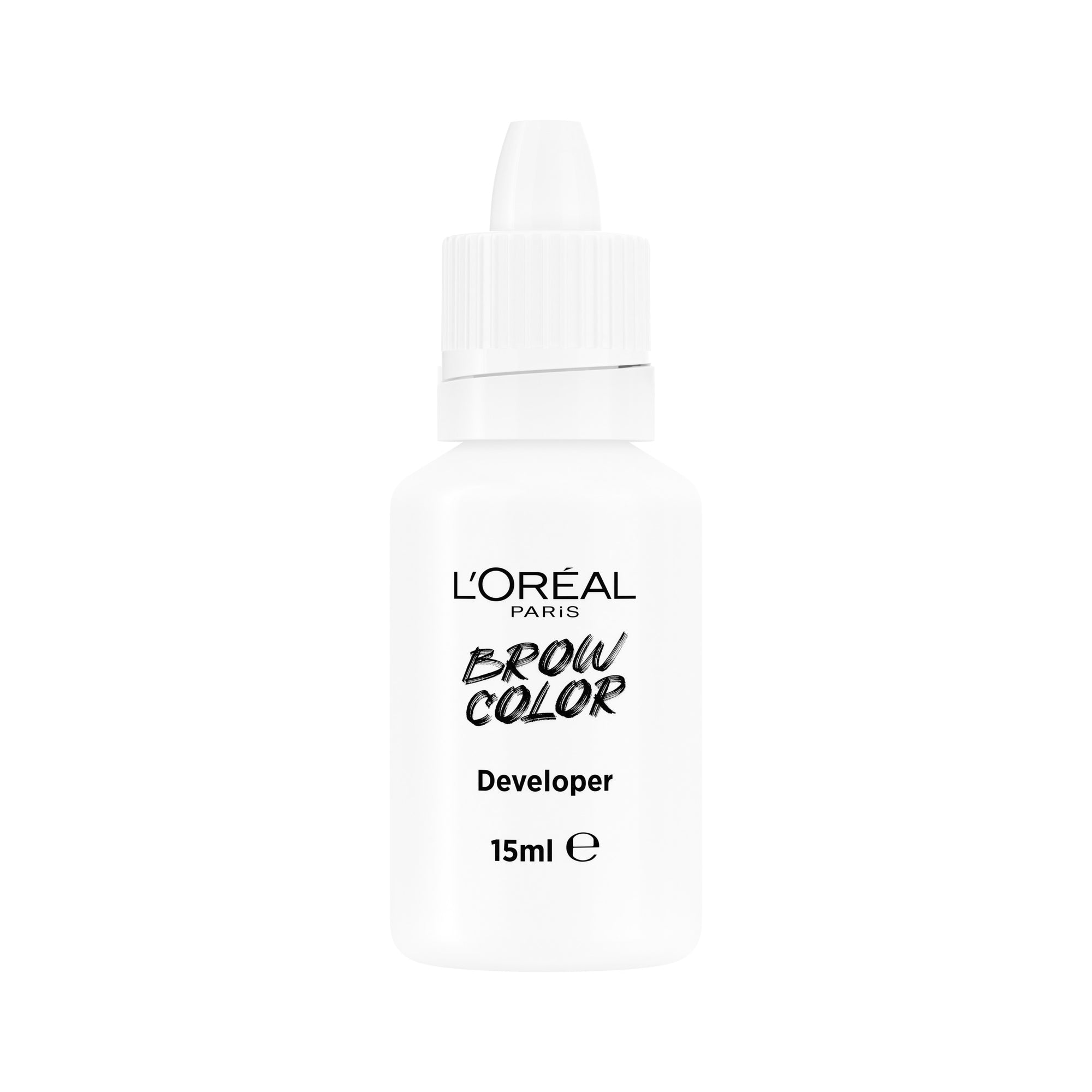 Brow Color Kit