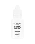 Brow Color Kit