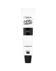 Brow Color Kit