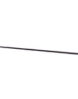 Infaillible Grip 36H Gel Automatic Eyeliner