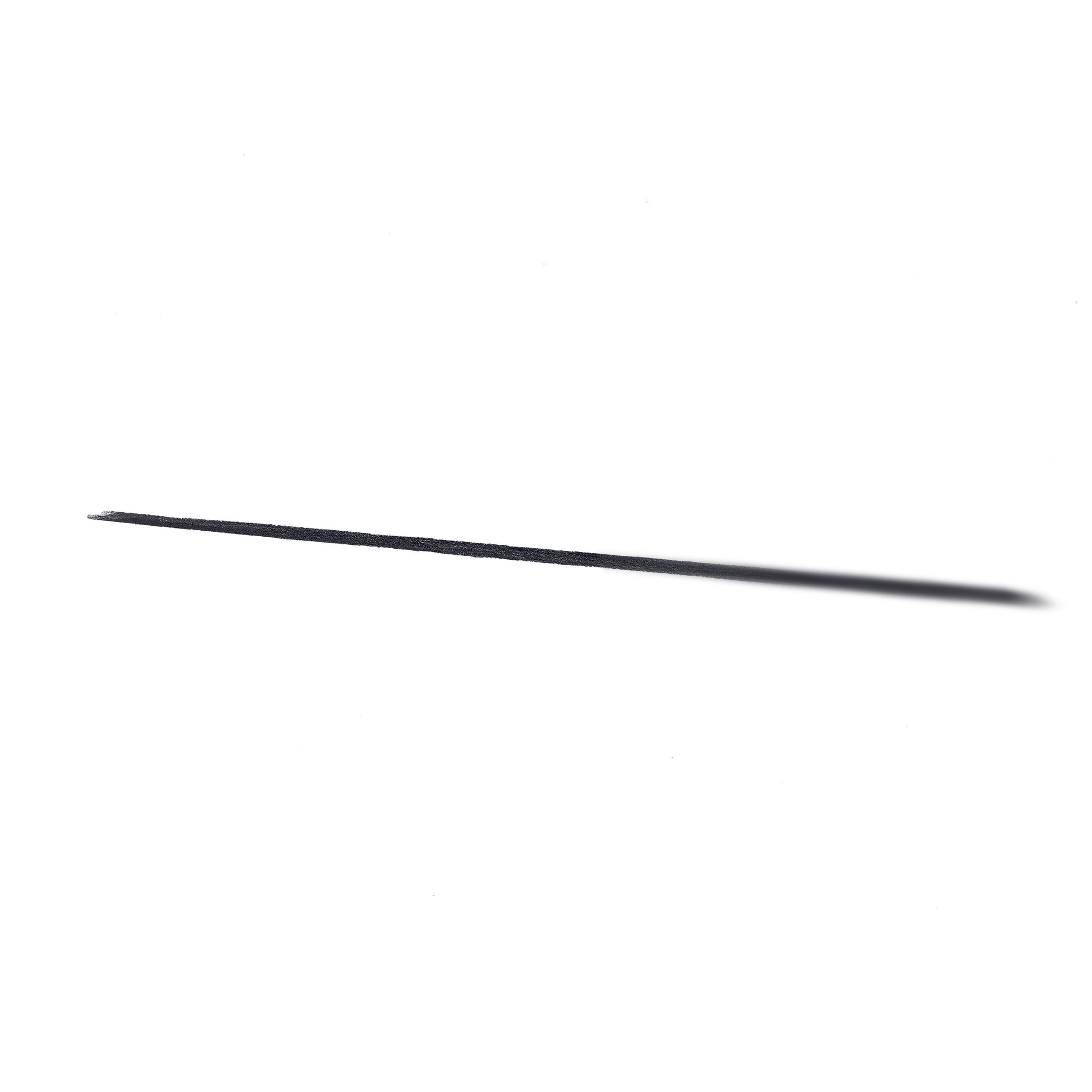 Infaillible Grip 36H Gel Automatic Eyeliner