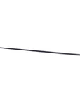 Infaillible Grip 36H Gel Automatic Eyeliner